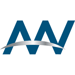 Logo Ali Abdulwahab Sons & Co. WLL