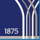 Logo Université Saint-Joseph
