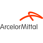 Logo ArcelorMittal Belval & Differdange SA