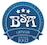 Logo Baltijas Starptautiska Akademija