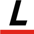 Logo Latakko SIA