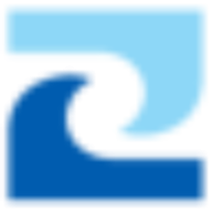 Logo Luka Bar AD