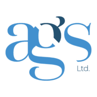 Logo Alfred Gera & Sons Ltd.