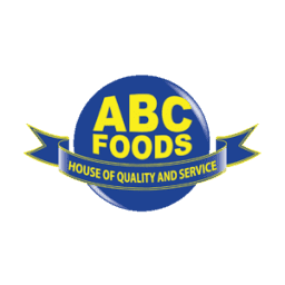 Logo Chue Wing & Co. Ltd.