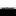 Logo Le Warehouse Ltd.