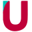 Logo Universidad del Noreste AC