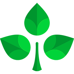 Logo Proagro Del Noroeste SA de CV