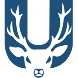 Logo Universidad Marista de Mérida AC