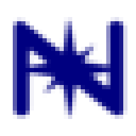 Logo Nissei Technology (Malaysia) Sdn. Bhd.