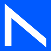 Logo Nokia M Sdn. Bhd.