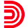 Logo Dancom Telecommunications M Sdn. Bhd.