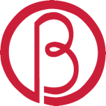 Logo Betamek Electronics M Sdn. Bhd.