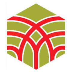 Logo Kta Tenaga Sdn. Bhd.