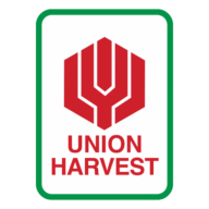 Logo Union Harvest Sdn. Bhd.