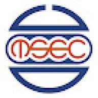 Logo TAI Sin Electric Cables Malaysia Sdn. Bhd.