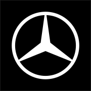 Logo NZ Wheels Sdn. Bhd.