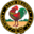 Logo A. Clouet & Co. (Kuala Lumpur) Sdn. Bhd.