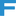 Logo Festo Sdn Bhd.