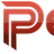 Logo Pernec Integrated Network Systems Sdn. Bhd.