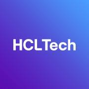Logo HCL Technologies Malaysia Sdn. Bhd.