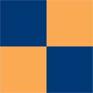 Logo Pharmaniaga Manufacturing Bhd.