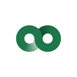 Logo Waste Paper Trade CV