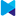 Logo Coöperatie Voor Agrarische Bedrijfsverzorging Groningen UA