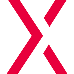 Logo QNH Holding BV
