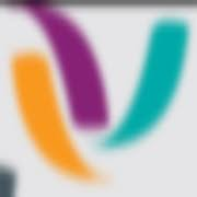Logo Sofa BV
