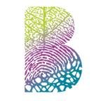 Logo Stichting Ziekenhuis Bernhoven