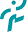 Logo Stichting Elkerliek Ziekenhuis