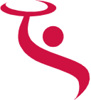 Logo Stichting Pensioenfonds Horeca & Catering BV