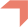 Logo Stiftelsen Norges Geotekniske Institutt