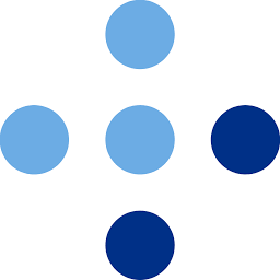 Logo Sykehuset I Vestfold HF