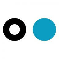 Logo Axxe AS
