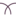 Logo The Tatua Co-Operative Dairy Co. Ltd.