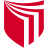 Logo Universidad Cesar Vallejo SAC