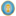 Logo Universidad Nacional Pedro Ruiz Gallo