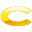 Logo CORD Chemicals, Inc.