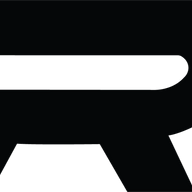 Logo Tabangao Realty, Inc.