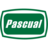 Logo Pascual Laboratories, Inc.