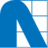Logo NTT Philippines Solutions, Inc.