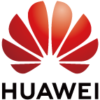Logo Huawei Technologies Phils, Inc.