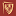 Logo Politechnika Wroclawska