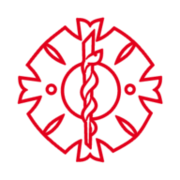 Logo Podhalanski Szpital Specjalistyczny IM Jana Pawla II