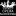 Logo Teatr Wielki Opera Narodowa