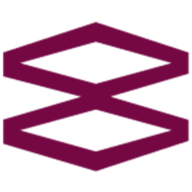 Logo ONE SA