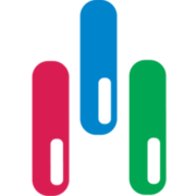 Logo Przeds. Farmaceutyczne Lek AM Sp zoo
