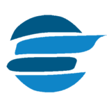 Logo Astro SA