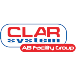 Logo Clar System SA